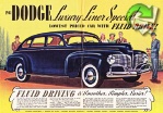 Dodge 1940 0.jpg